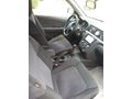Sahibinden Mitsubishi Outlander 2.0 Sport 2004 Model