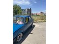 Sahibinden Tofaş Doğan S 1995 Model 