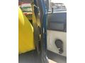 Sahibinden Tofaş Doğan S 1995 Model 