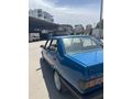 Sahibinden Tofaş Doğan S 1995 Model 