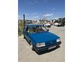 Sahibinden Tofaş Doğan S 1995 Model 