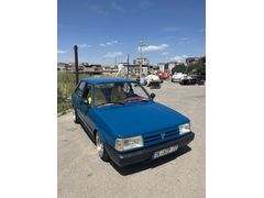 Sahibinden Tofaş Doğan S 1995 Model 