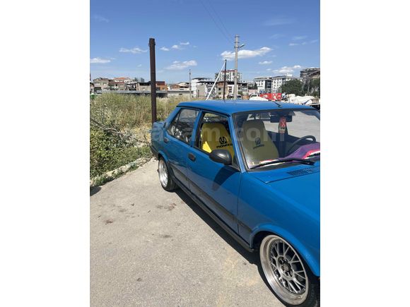 Sahibinden Tofaş Doğan S 1995 Model 