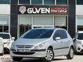 /// 2004 MODEL+1.4 HDI XR+PEUGEOT 307+MASRAFSIZ+TEMİZ