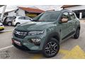 HATASIZ, BOYASIZ, ELEKTRİK'li OTOMATİK