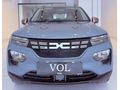 VOL MOTORS'DAN %100 ELEKTRİKLİ HATASIZ BOYASIZ TRAMERSİZ!