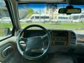 Tahoe 5.7 V8 AWD LS Otomatik