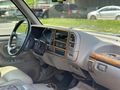 Tahoe 5.7 V8 AWD LS Otomatik