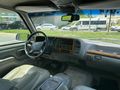Tahoe 5.7 V8 AWD LS Otomatik