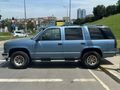 Tahoe 5.7 V8 AWD LS Otomatik