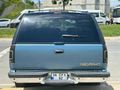 Tahoe 5.7 V8 AWD LS Otomatik