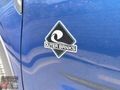 2023 BOYASIZ BRONCO SPORT OUTER BANKS EN ÜST DONANIM 4x4