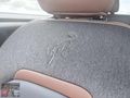 2023 BOYASIZ BRONCO SPORT OUTER BANKS EN ÜST DONANIM 4x4