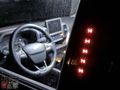 2023 BOYASIZ BRONCO SPORT OUTER BANKS EN ÜST DONANIM 4x4