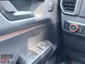 2023 BOYASIZ BRONCO SPORT OUTER BANKS EN ÜST DONANIM 4x4