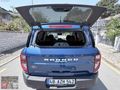 2023 BOYASIZ BRONCO SPORT OUTER BANKS EN ÜST DONANIM 4x4