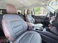 2023 BOYASIZ BRONCO SPORT OUTER BANKS EN ÜST DONANIM 4x4