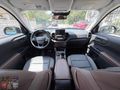 2023 BOYASIZ BRONCO SPORT OUTER BANKS EN ÜST DONANIM 4x4