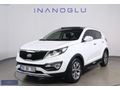 *0.99KREDİ*365BİN PEŞİN36AYVADESPORTAGE 48.000KM PREMİUMOTOMATİK