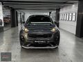 2017 KİA SPORTAGE PREMİUM C.TAVAN 4 KOLTUK ISITMA FULL