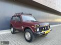 ZEKİ OTOMOTİV İNEGÖL'DEN 91 MODEL MASRAFSIZ SUV