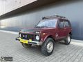 ZEKİ OTOMOTİV İNEGÖL'DEN 91 MODEL MASRAFSIZ SUV