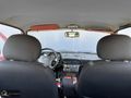 ZEKİ OTOMOTİV İNEGÖL'DEN 91 MODEL MASRAFSIZ SUV