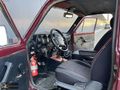 ZEKİ OTOMOTİV İNEGÖL'DEN 91 MODEL MASRAFSIZ SUV