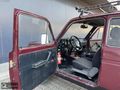ZEKİ OTOMOTİV İNEGÖL'DEN 91 MODEL MASRAFSIZ SUV