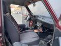 ZEKİ OTOMOTİV İNEGÖL'DEN 91 MODEL MASRAFSIZ SUV