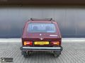 ZEKİ OTOMOTİV İNEGÖL'DEN 91 MODEL MASRAFSIZ SUV