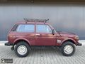 ZEKİ OTOMOTİV İNEGÖL'DEN 91 MODEL MASRAFSIZ SUV