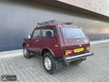 ZEKİ OTOMOTİV İNEGÖL'DEN 91 MODEL MASRAFSIZ SUV