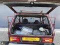 ZEKİ OTOMOTİV İNEGÖL'DEN 91 MODEL MASRAFSIZ SUV
