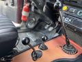 ZEKİ OTOMOTİV İNEGÖL'DEN 91 MODEL MASRAFSIZ SUV