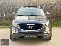 2015//BOYASIZ//OTOMATİK//CAMTAVAN//PREMİUM FULL//DÜŞÜK KM140.000