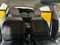 Sahibinden Citroen C3 1.2 PureTech Shine 2024 Model