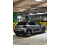 Sahibinden Citroen C3 1.2 PureTech Shine 2024 Model