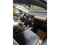 Sahibinden Citroen C3 1.2 PureTech Shine 2024 Model
