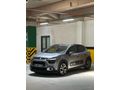 Sahibinden Citroen C3 1.2 PureTech Shine 2024 Model