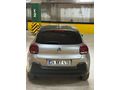 Sahibinden Citroen C3 1.2 PureTech Shine 2024 Model