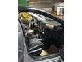 Sahibinden Citroen C3 1.2 PureTech Shine 2024 Model