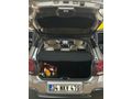 Sahibinden Citroen C3 1.2 PureTech Shine 2024 Model