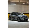 Sahibinden Citroen C3 1.2 PureTech Shine 2024 Model