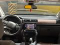 Sahibinden Citroen C3 1.2 PureTech Shine 2024 Model