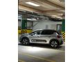 Sahibinden Citroen C3 1.2 PureTech Shine 2024 Model