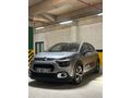 Sahibinden Citroen C3 1.2 PureTech Shine 2024 Model