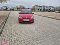 TOYOTA YARİS 1.3 VVTİ 86 HP KLİMALI