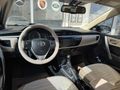 BASKIN OTO'DAN HATASIZ BOYASIZ COROLLA