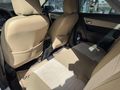 BASKIN OTO'DAN HATASIZ BOYASIZ COROLLA